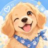 云狗's profile picture