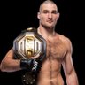 CJ MMA's profile picture