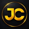 Profilbild von Jordan Camina