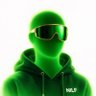 Profilbild von cryptoswag