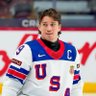 Jimmy | ⭐️🏒 profil fotoğrafı