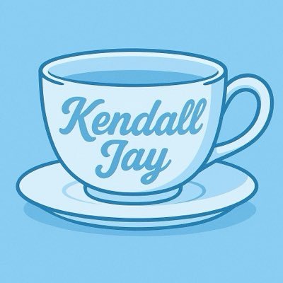 Kendall's profile picture