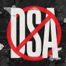 FUCKDSA profil fotoğrafı