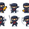 Ninja 🥷🏾 🎩 的头像