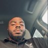 i didnt know what to put's profile picture