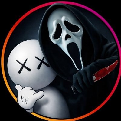 isramorrovergon's profile picture