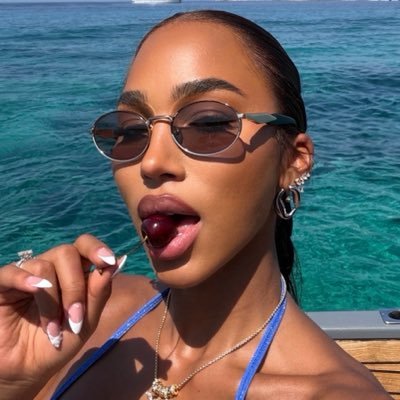 Virginia Sanhouse's profile picture