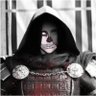 Profilbild von izzie
