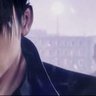 I am not him and I am not me's profile picture
