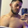 Profilbild von yo quepo en el mundo
