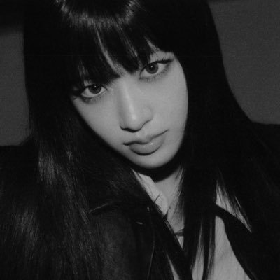 CLXI0901's profile picture