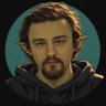 Gorv's profile picture