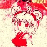 SPOOKYlicious🎃🎙️'s profile picture