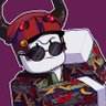 Profilbild von c4rpye
