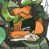☆ — Myson / Nico || 🎃's profile picture
