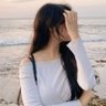 ✯𝔻𝕠𝕝𝕝🪄's profile picture
