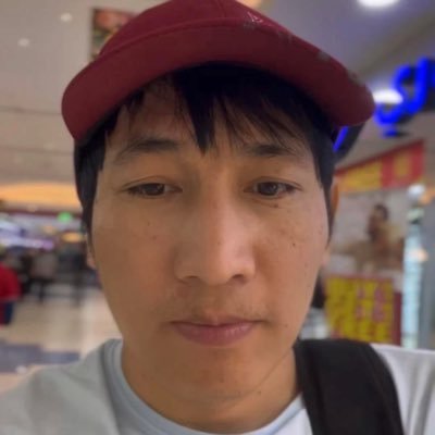 WinNum_88's profile picture