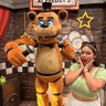 ❀˖°𝓱𝓪𝓵𝓮𝓲𝓰𝓱*.•°'s profile picture