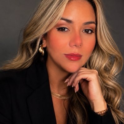 ⚜️𝑀𝑎𝑐𝑎𝑟𝑒𝑛𝑎 𝑆𝑢𝑎́𝑟𝑒𝑧⚜️'s profile picture