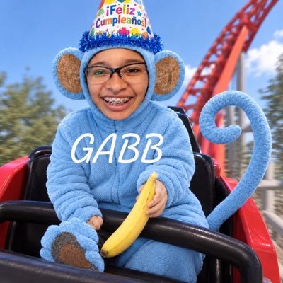 Gabb's profile picture