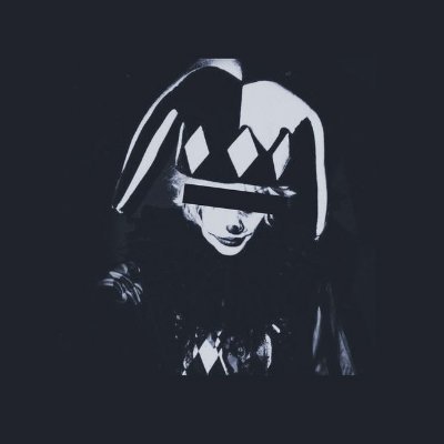 xxjkersnightxx's profile picture