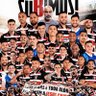 John NA B 🇾🇪🐍🅱️'s profile picture