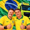 Ronaldo Rodrigues profil fotoğrafı
