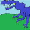 dinozavroved profil fotoğrafı