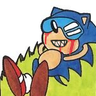 Profilbild von PK
