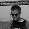 Boscobomber Part Deux profil fotoğrafı