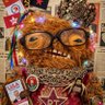 Profilbild von tche tche