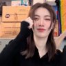 สิบแปด🐣 🍳มะมี๊น้องออม's profile picture