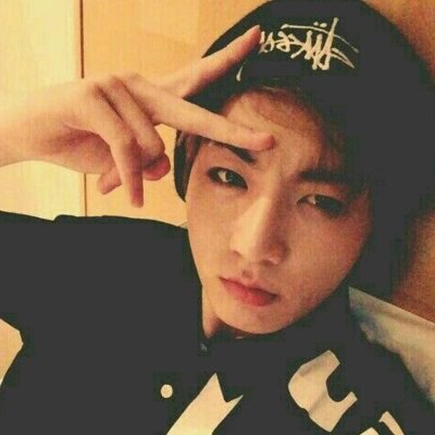 เญจเง bettz โท๐๐ธ๐ป JIMTOBER's profile picture