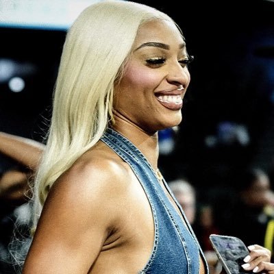zavanté.⋆♱'s profile picture