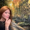 MoonDoggy profil fotoğrafı