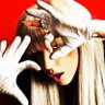 Jô ショシュエエ's profile picture