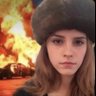 Profilbild von jeni winchester ⭐️