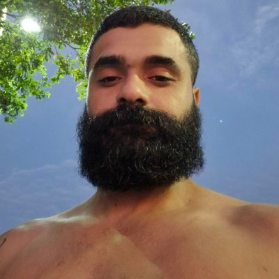 barbrudo_'s profile picture