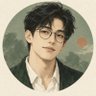 砚北's profile picture