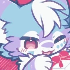 0suzu_illust's profile picture