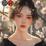 Фото профиля 程菲🌸同城上门♥线下选妃