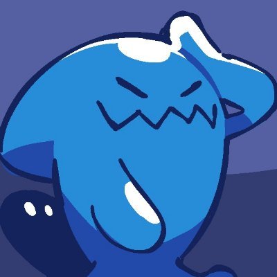 Redux's profile picture