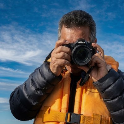 paredestv's profile picture