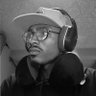 GJ GFX's profile picture