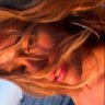 madame satã ⭐️ 13 ⭐️ profil fotoğrafı
