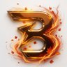 Bromslee's profile picture