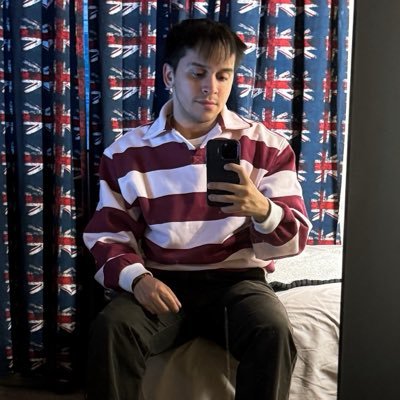 ezeaquinos's profile picture