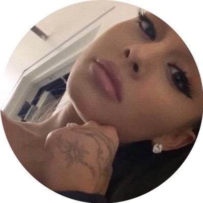 cianrollen's profile picture