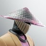 Ghyd 的头像