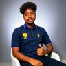 استوديو قدوره الاحترافي 🇸🇩💚's profile picture